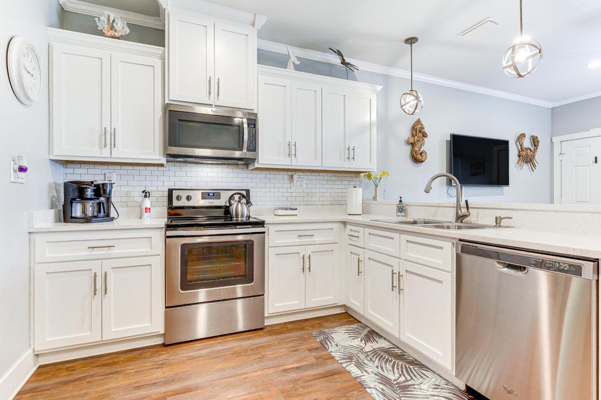 Dauphin Island Escape Near Beach And Bike Path! المظهر الخارجي الصورة