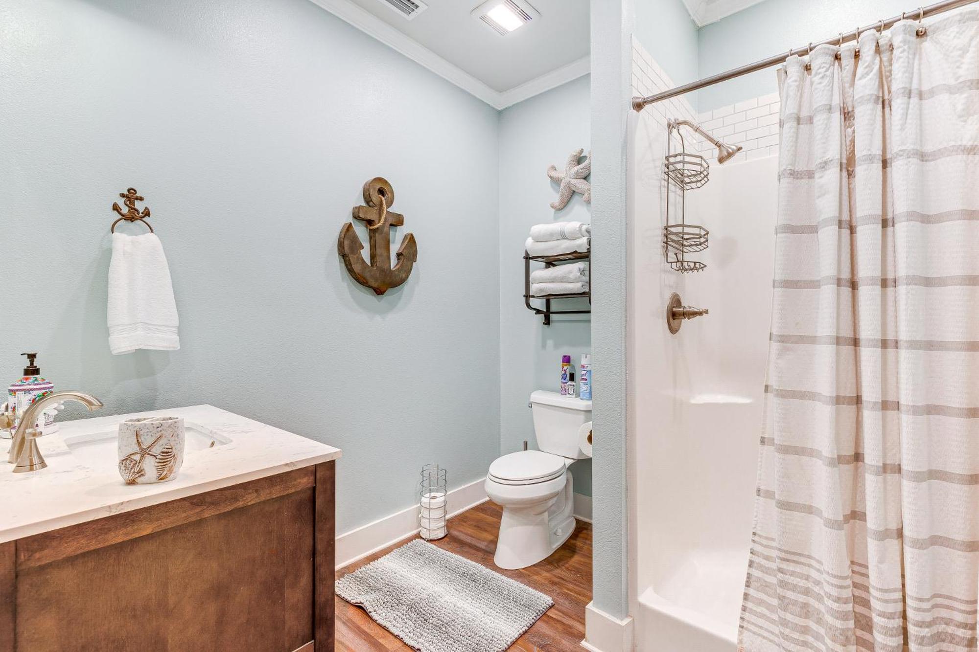 Dauphin Island Escape Near Beach And Bike Path! المظهر الخارجي الصورة